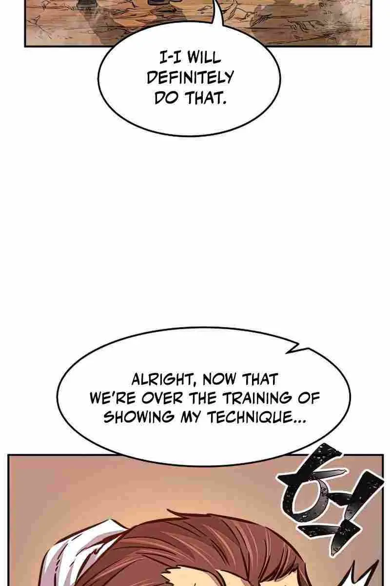 Absolute Sword Sense Chapter 16 Page 103