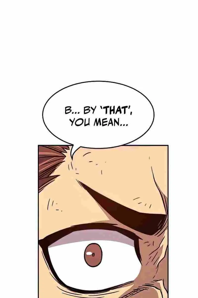 Absolute Sword Sense Chapter 16 Page 105