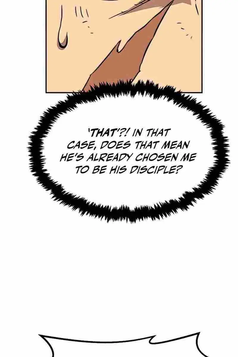 Absolute Sword Sense Chapter 16 Page 106