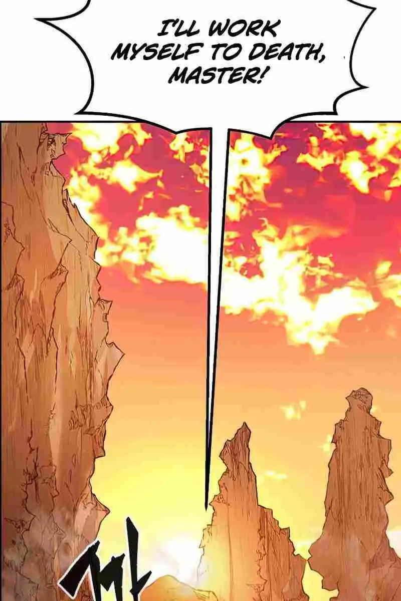 Absolute Sword Sense Chapter 16 Page 107