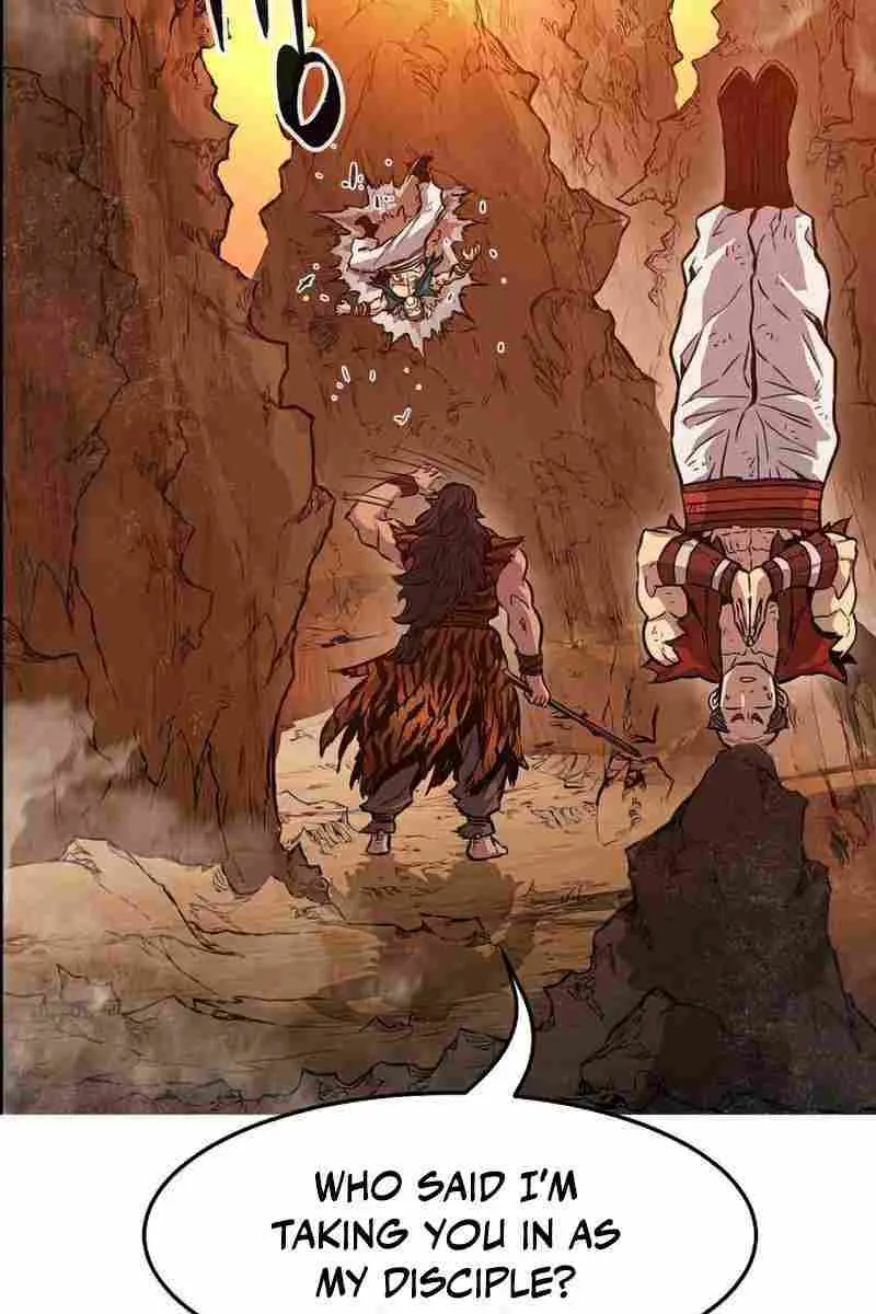 Absolute Sword Sense Chapter 16 Page 108