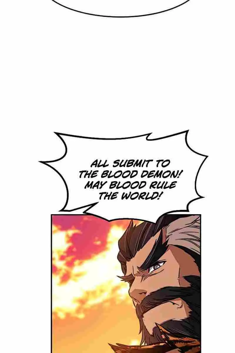 Absolute Sword Sense Chapter 16 Page 109