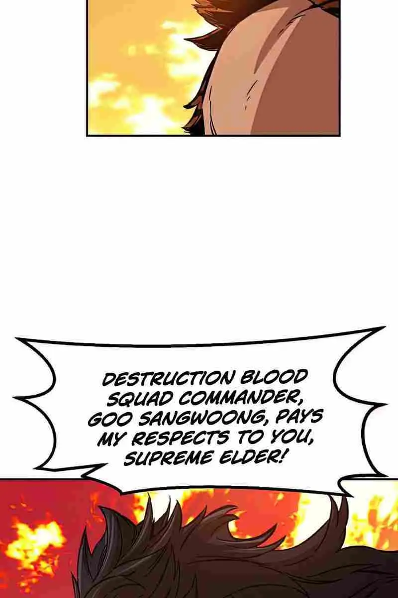 Absolute Sword Sense Chapter 16 Page 110