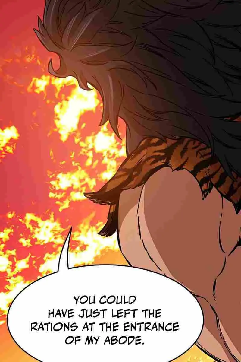 Absolute Sword Sense Chapter 16 Page 111