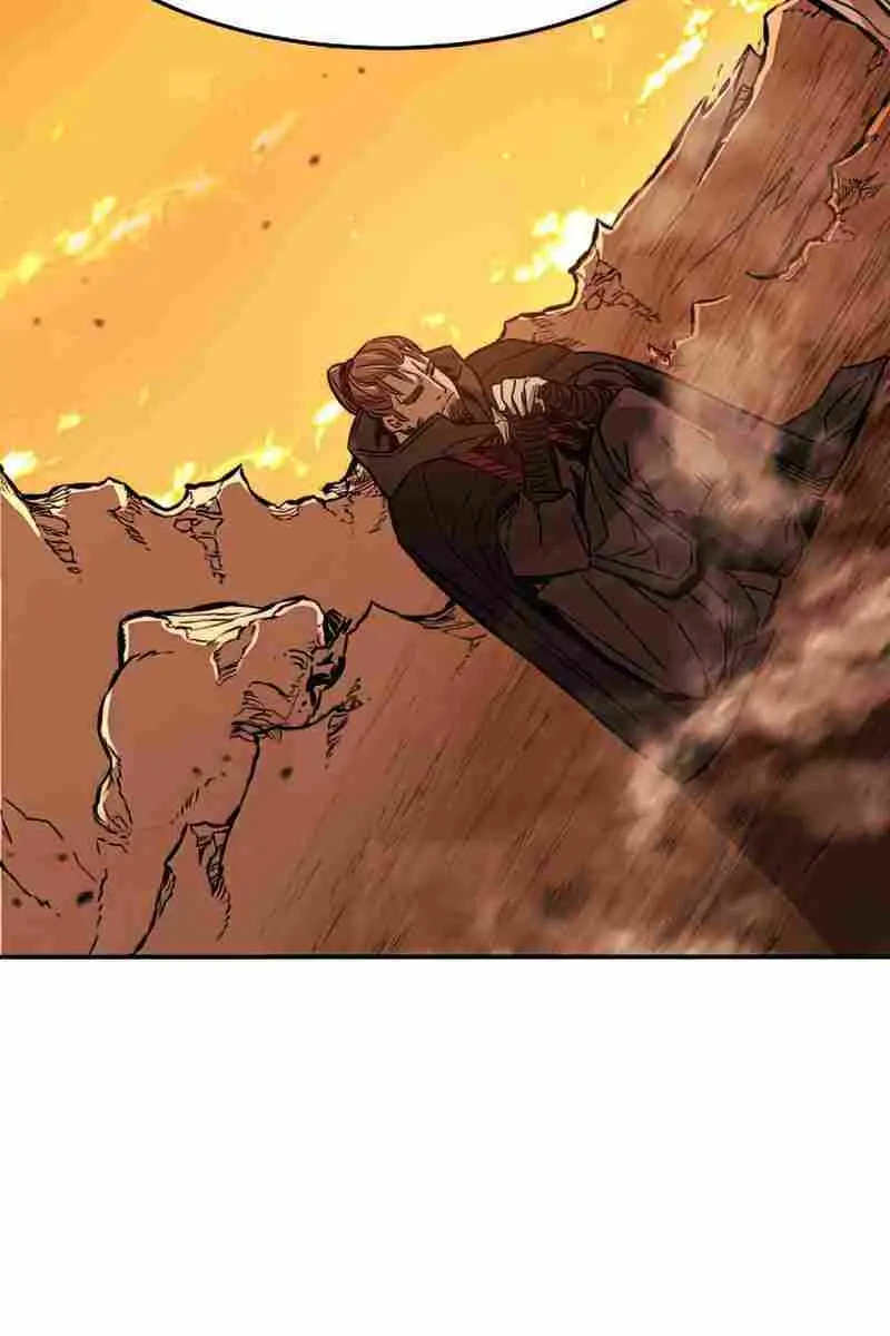 Absolute Sword Sense Chapter 16 Page 112