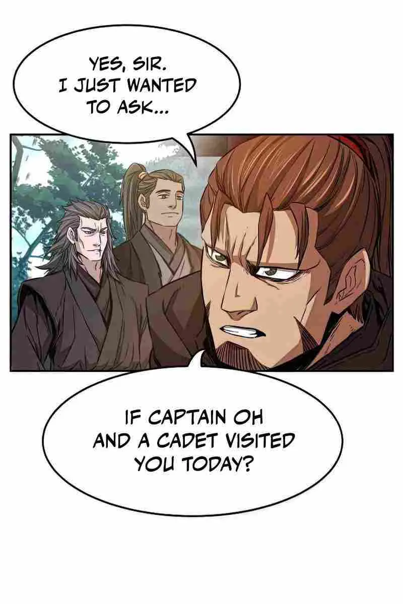 Absolute Sword Sense Chapter 16 Page 113