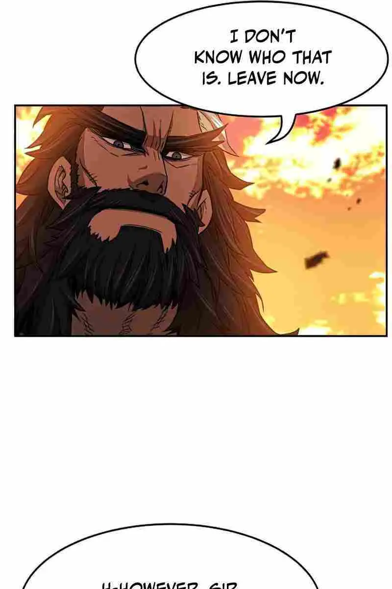 Absolute Sword Sense Chapter 16 Page 115