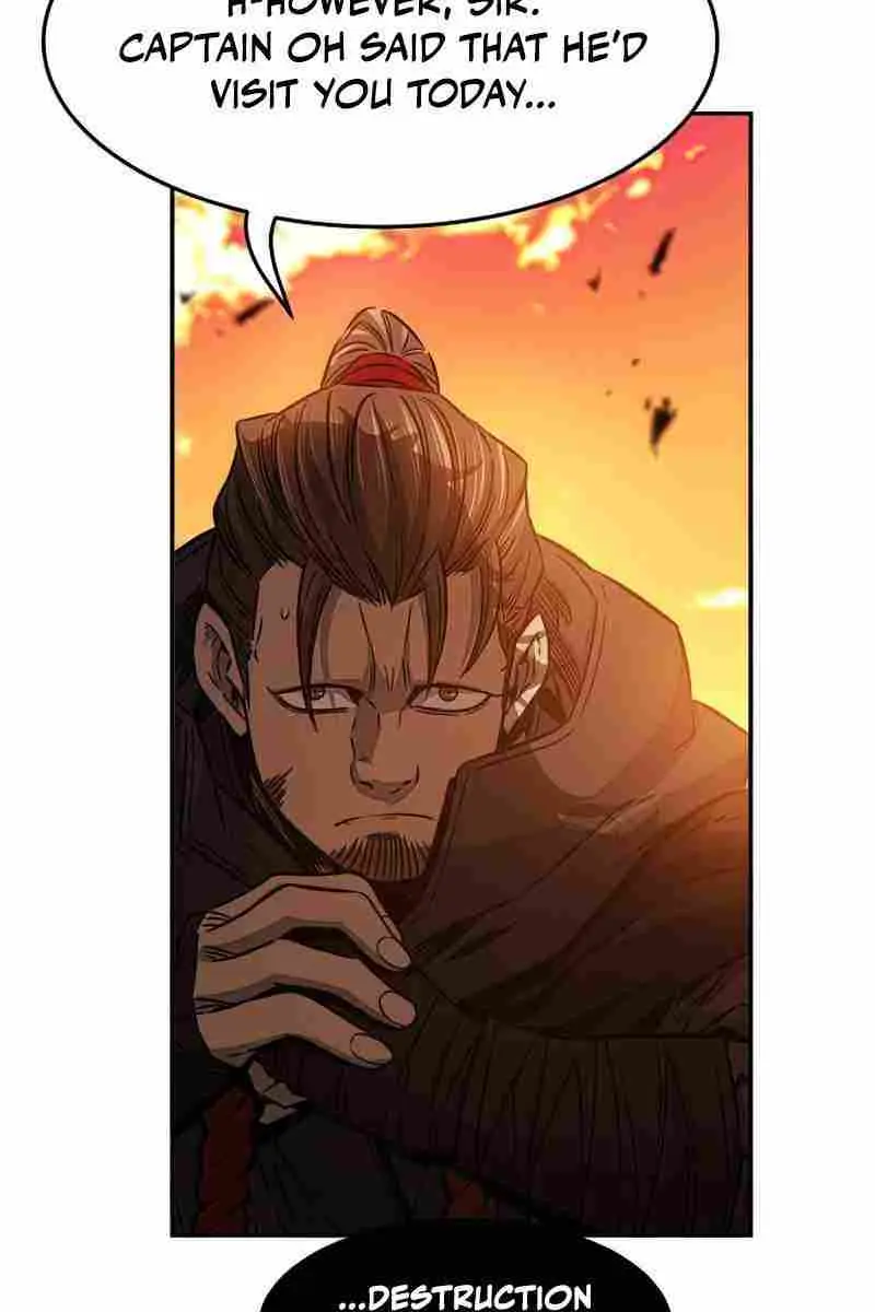 Absolute Sword Sense Chapter 16 Page 116