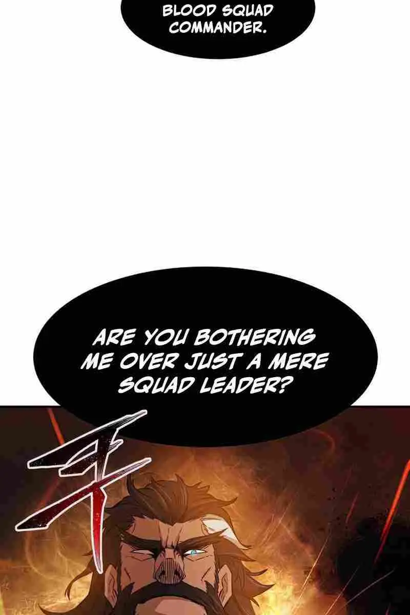 Absolute Sword Sense Chapter 16 Page 117