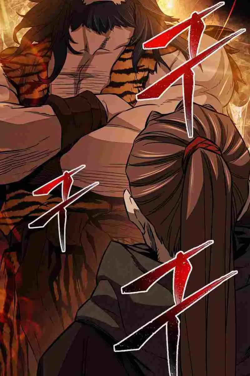 Absolute Sword Sense Chapter 16 Page 118