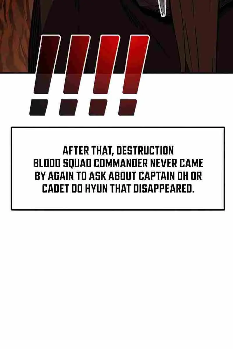 Absolute Sword Sense Chapter 16 Page 119