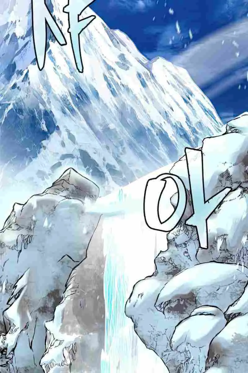 Absolute Sword Sense Chapter 16 Page 121