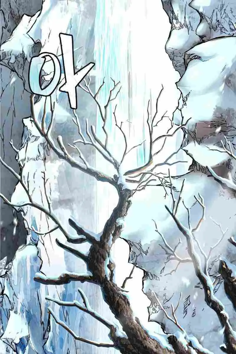 Absolute Sword Sense Chapter 16 Page 122