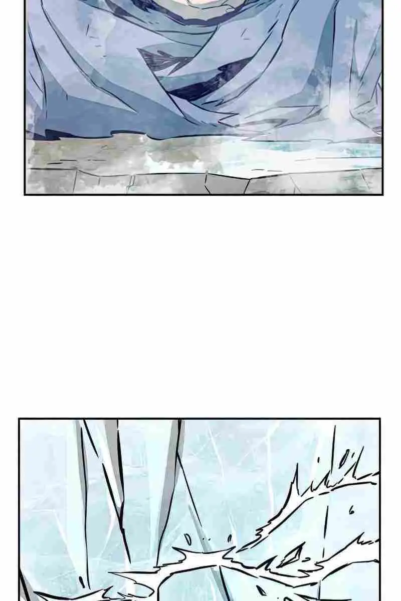 Absolute Sword Sense Chapter 16 Page 125