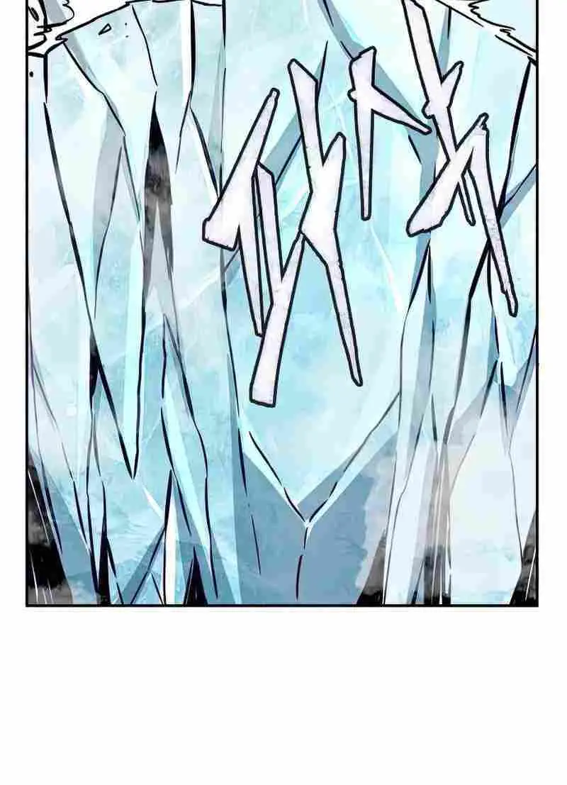 Absolute Sword Sense Chapter 16 Page 126