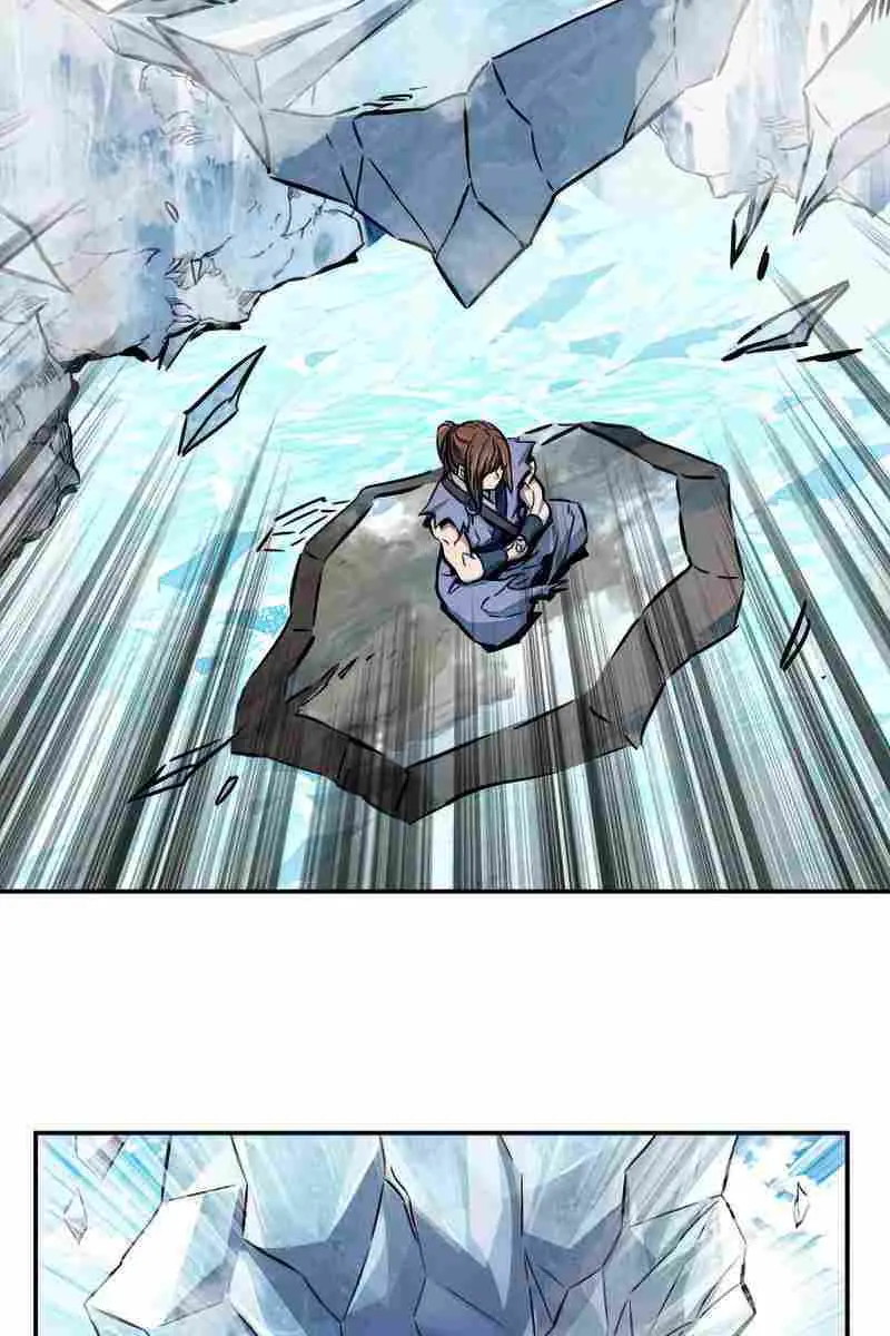 Absolute Sword Sense Chapter 16 Page 128