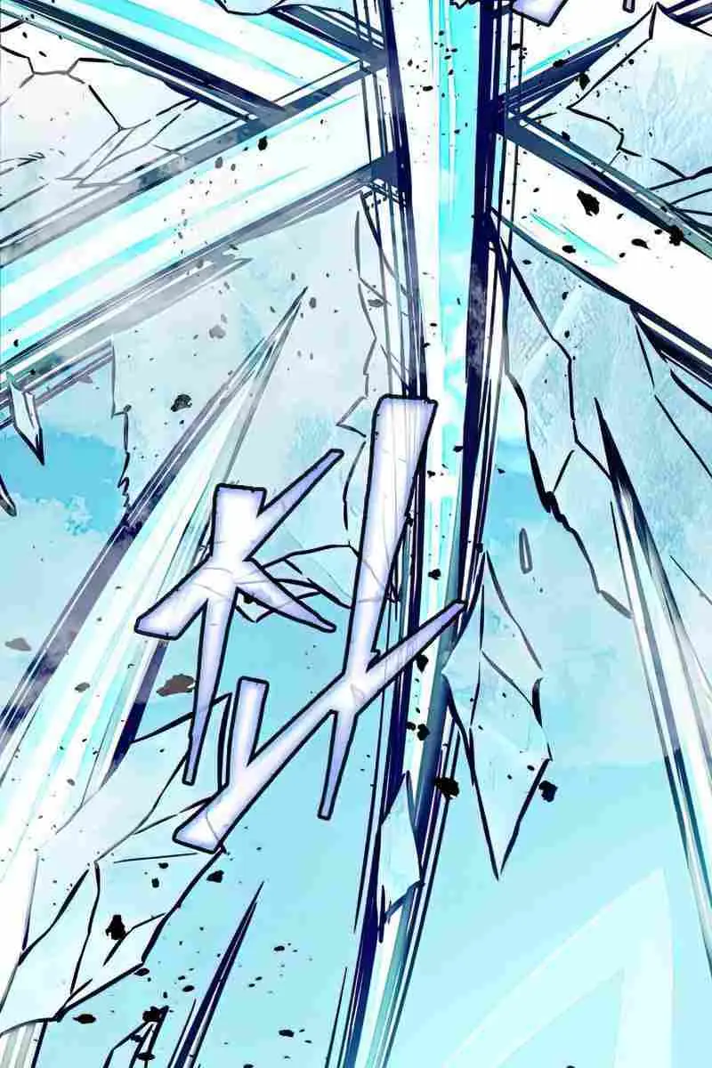 Absolute Sword Sense Chapter 16 Page 131