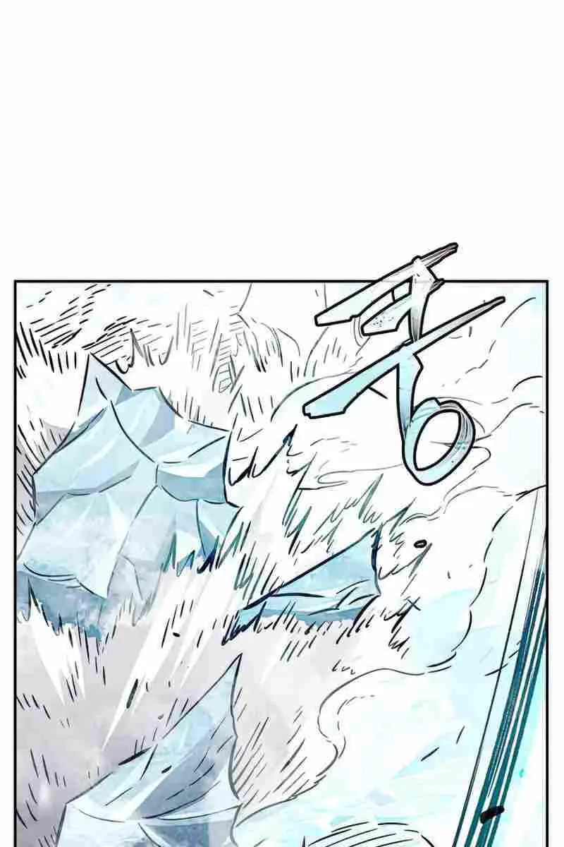 Absolute Sword Sense Chapter 16 Page 133