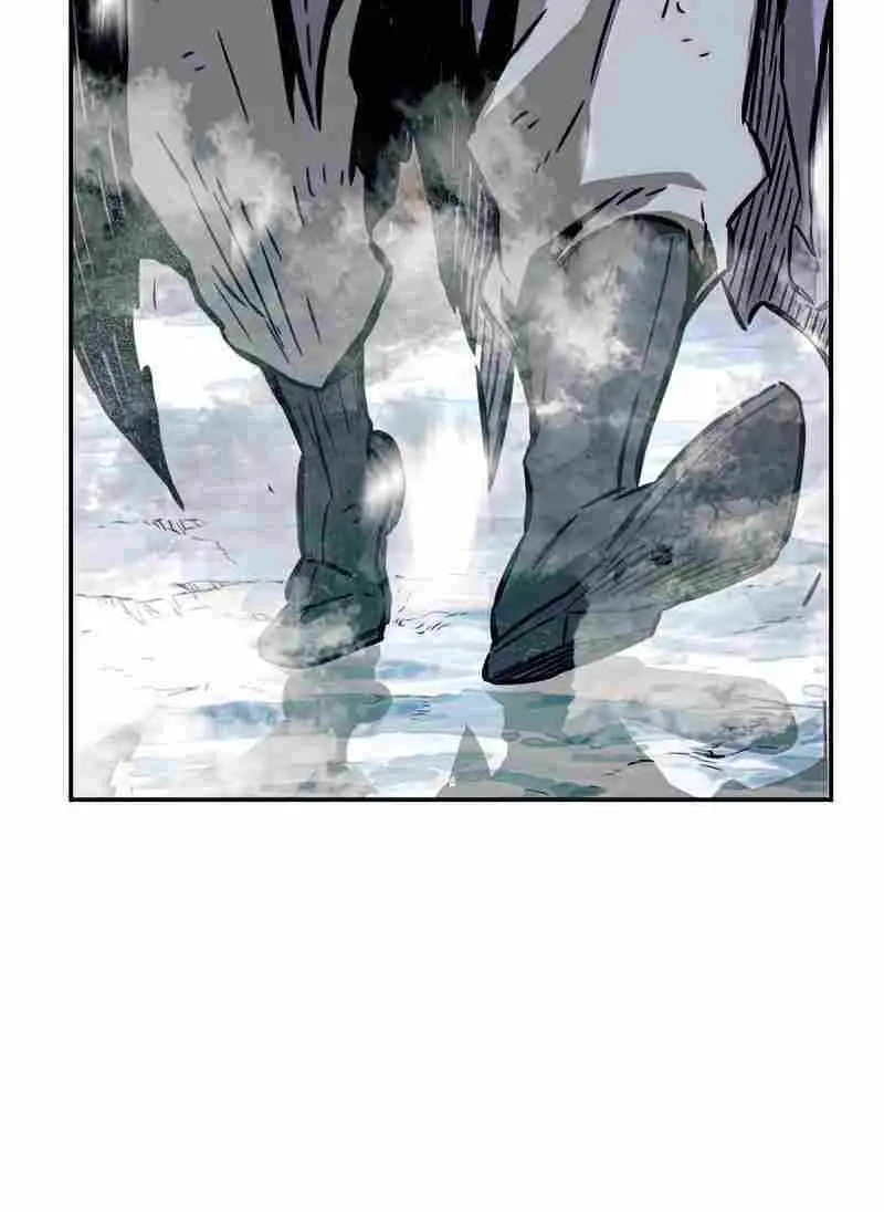 Absolute Sword Sense Chapter 16 Page 138