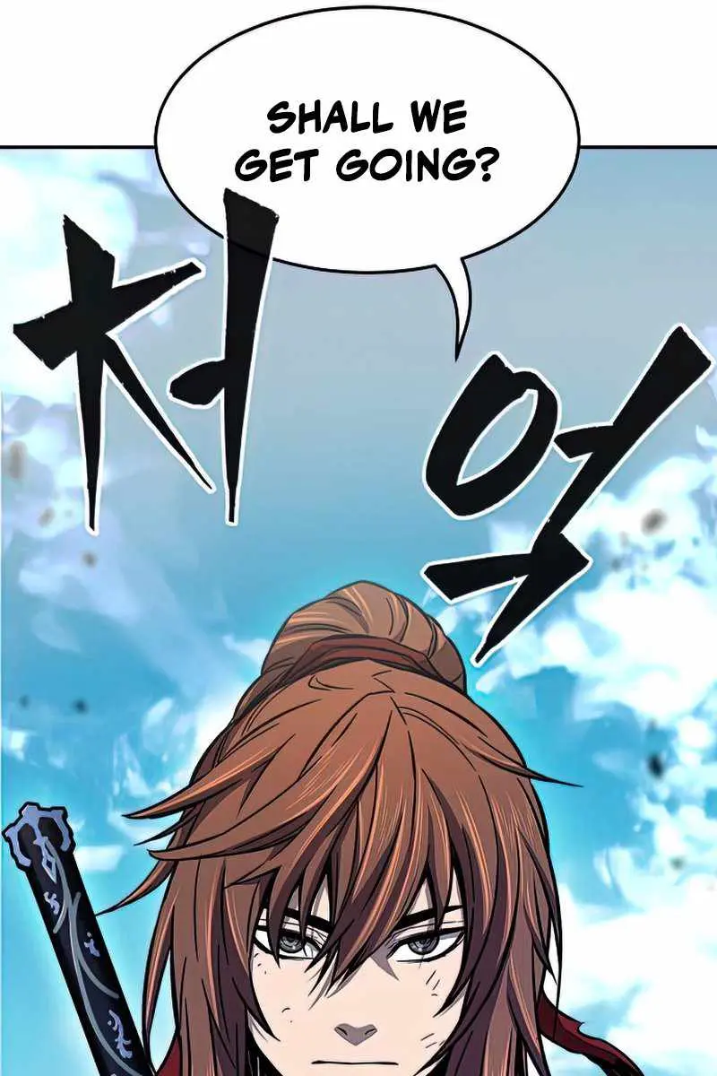 Absolute Sword Sense Chapter 16 Page 139