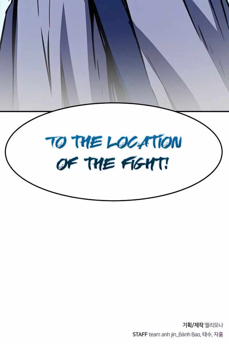 Absolute Sword Sense Chapter 16 Page 141