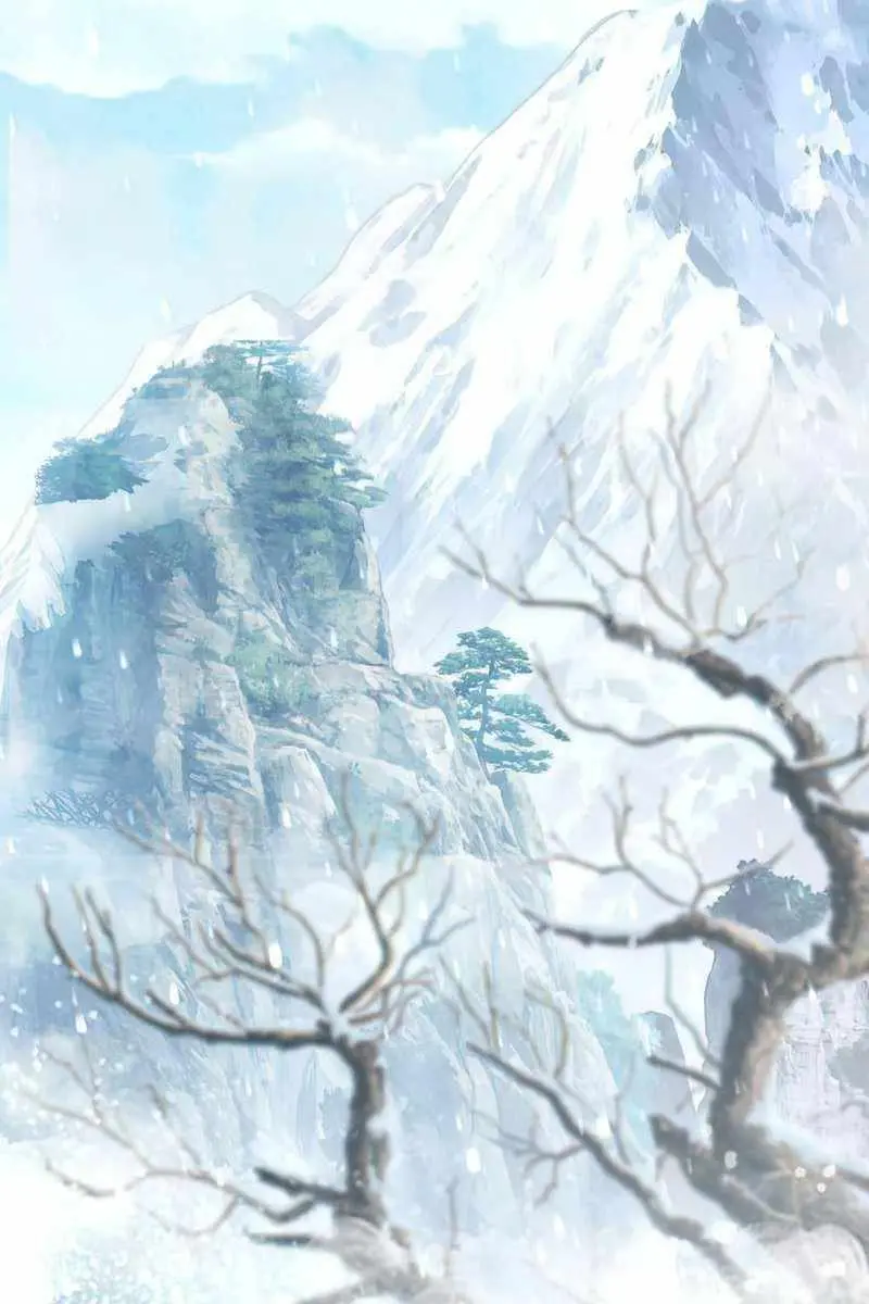 Absolute Sword Sense Chapter 17 Page 3