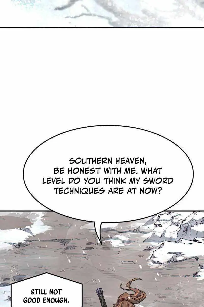 Absolute Sword Sense Chapter 17 Page 4