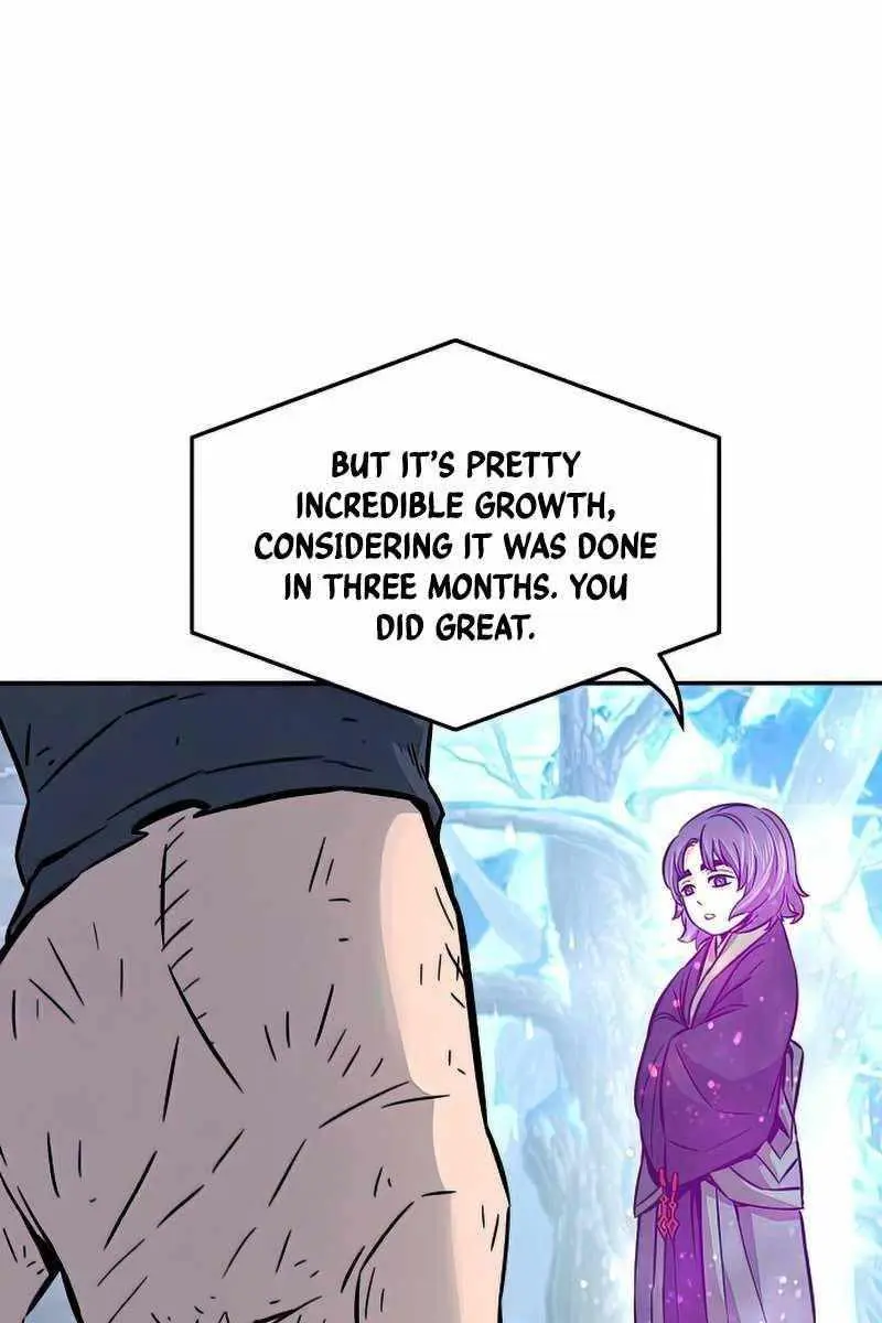 Absolute Sword Sense Chapter 17 Page 6