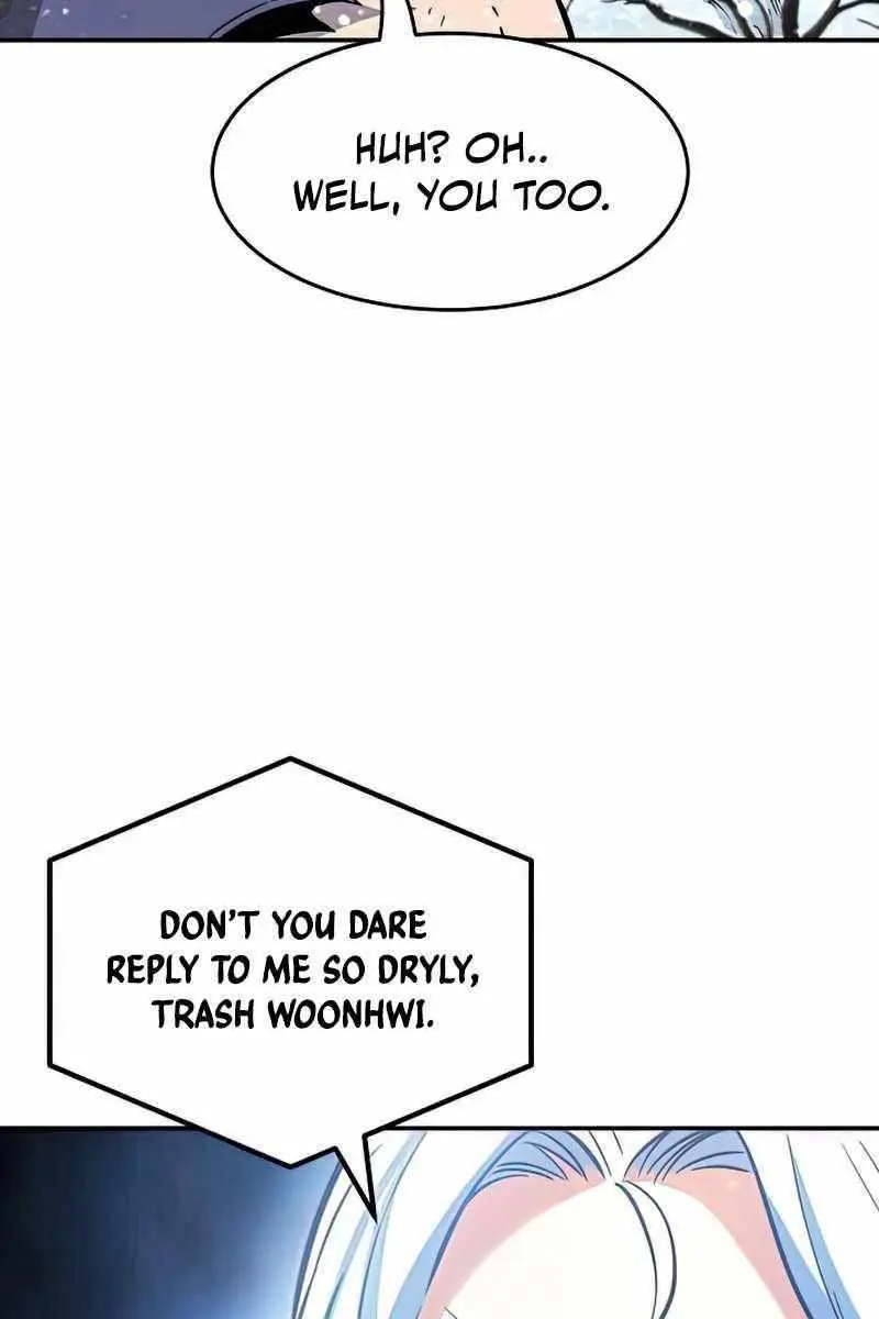 Absolute Sword Sense Chapter 17 Page 9