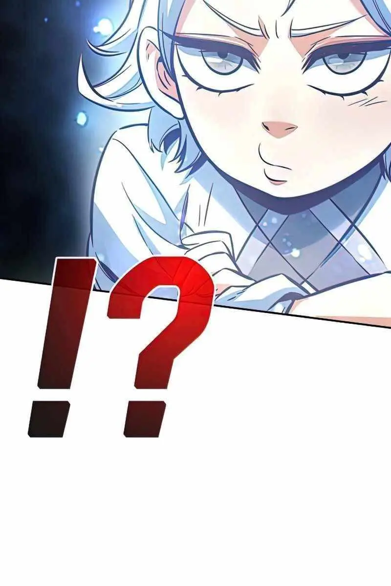 Absolute Sword Sense Chapter 17 Page 10