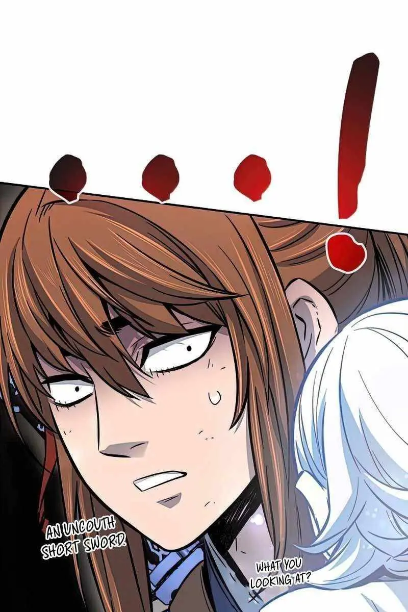 Absolute Sword Sense Chapter 17 Page 11