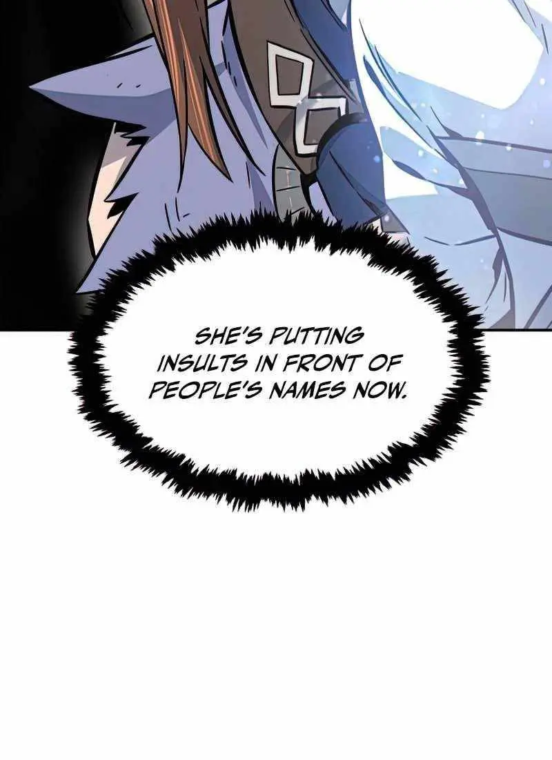 Absolute Sword Sense Chapter 17 Page 12