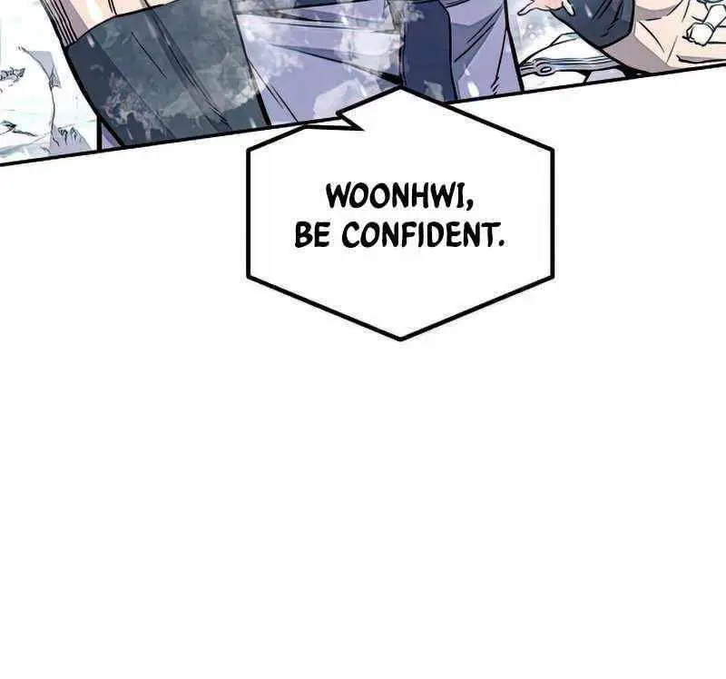 Absolute Sword Sense Chapter 17 Page 24