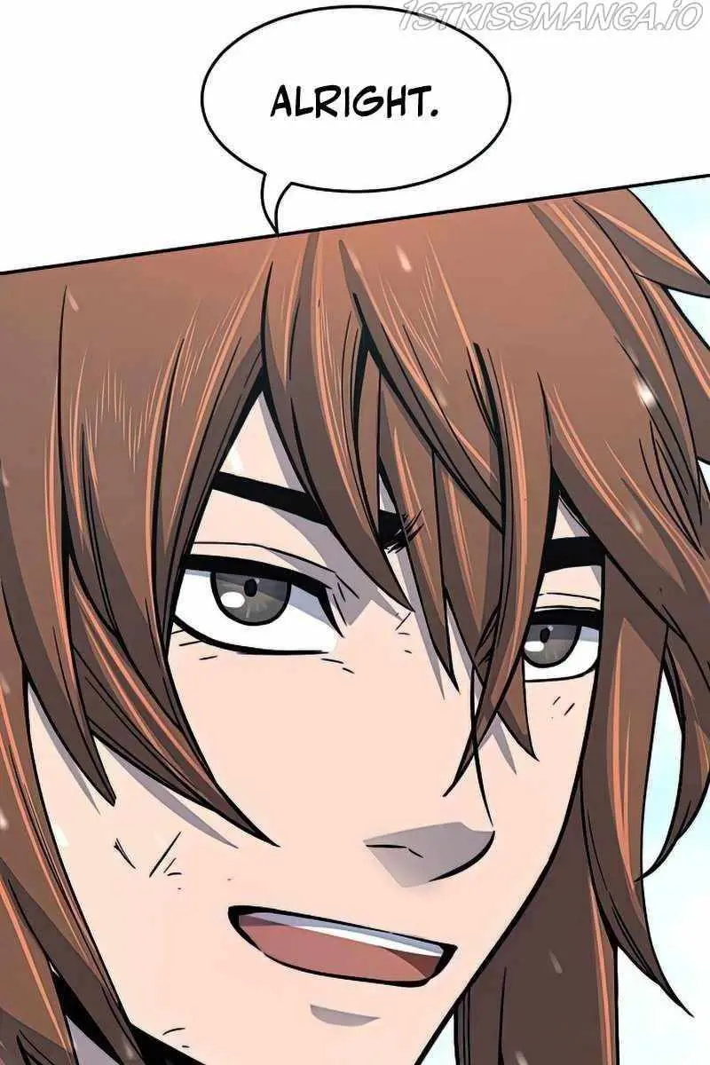 Absolute Sword Sense Chapter 17 Page 25