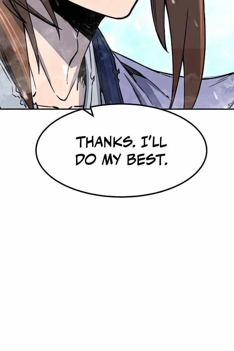 Absolute Sword Sense Chapter 17 Page 26