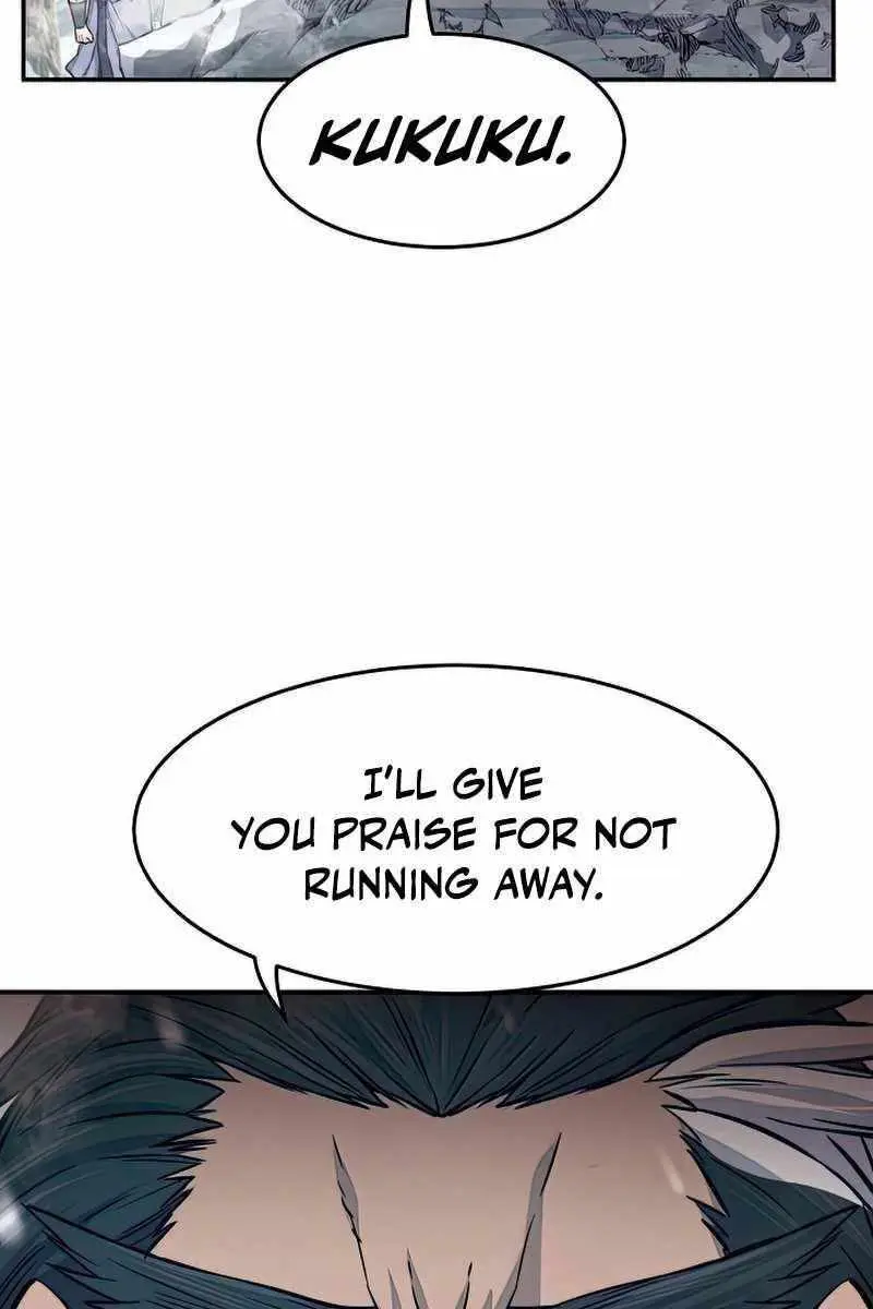 Absolute Sword Sense Chapter 17 Page 29