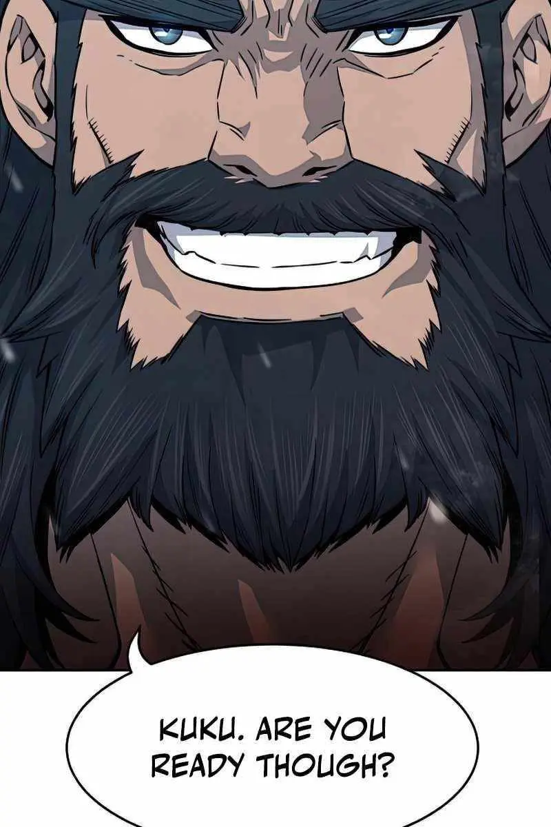 Absolute Sword Sense Chapter 17 Page 30