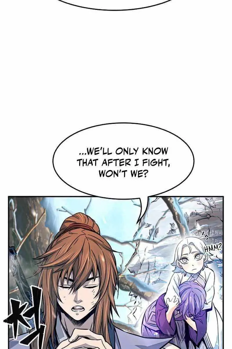 Absolute Sword Sense Chapter 17 Page 31