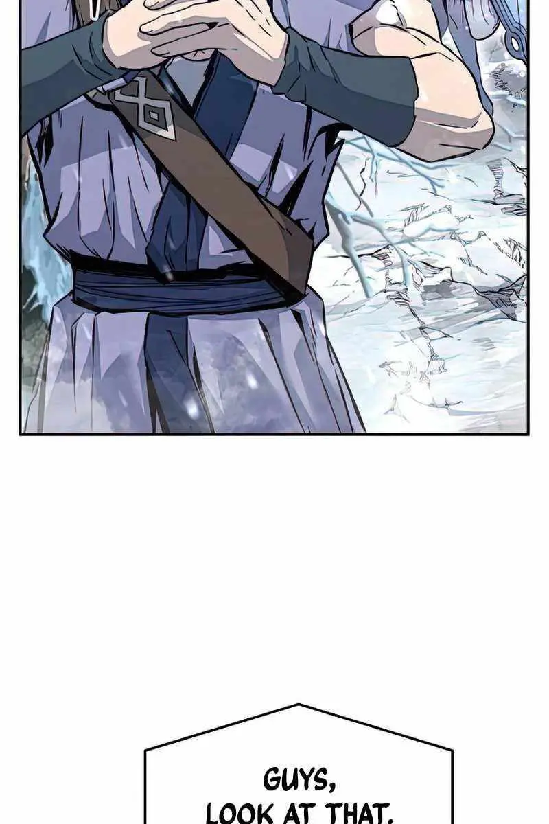 Absolute Sword Sense Chapter 17 Page 32