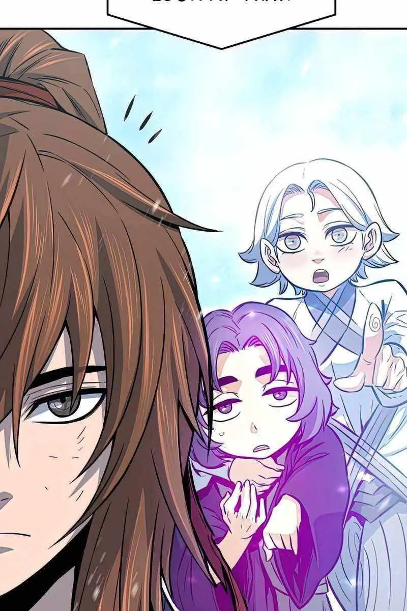 Absolute Sword Sense Chapter 17 Page 33