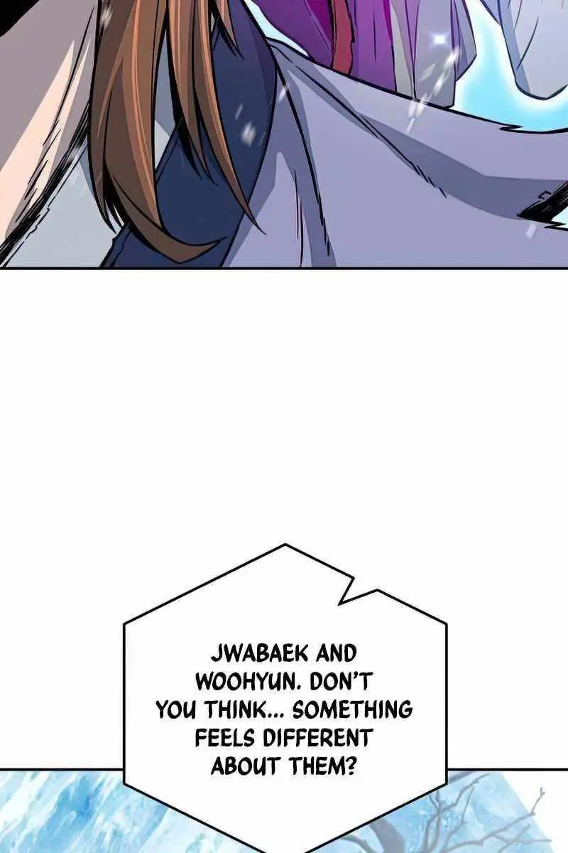 Absolute Sword Sense Chapter 17 Page 34