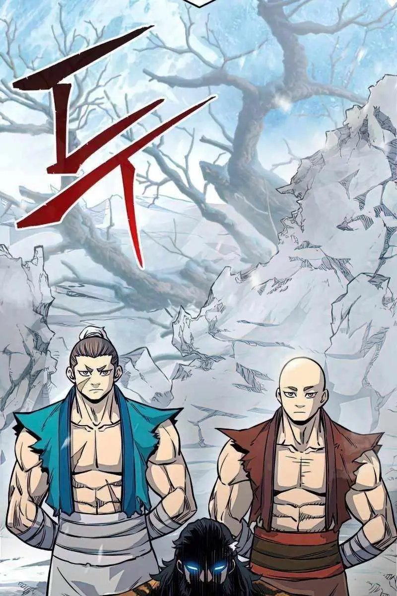 Absolute Sword Sense Chapter 17 Page 35