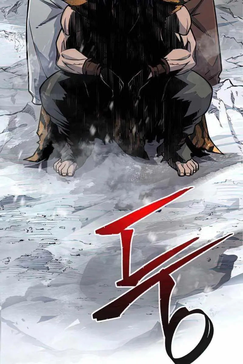 Absolute Sword Sense Chapter 17 Page 36