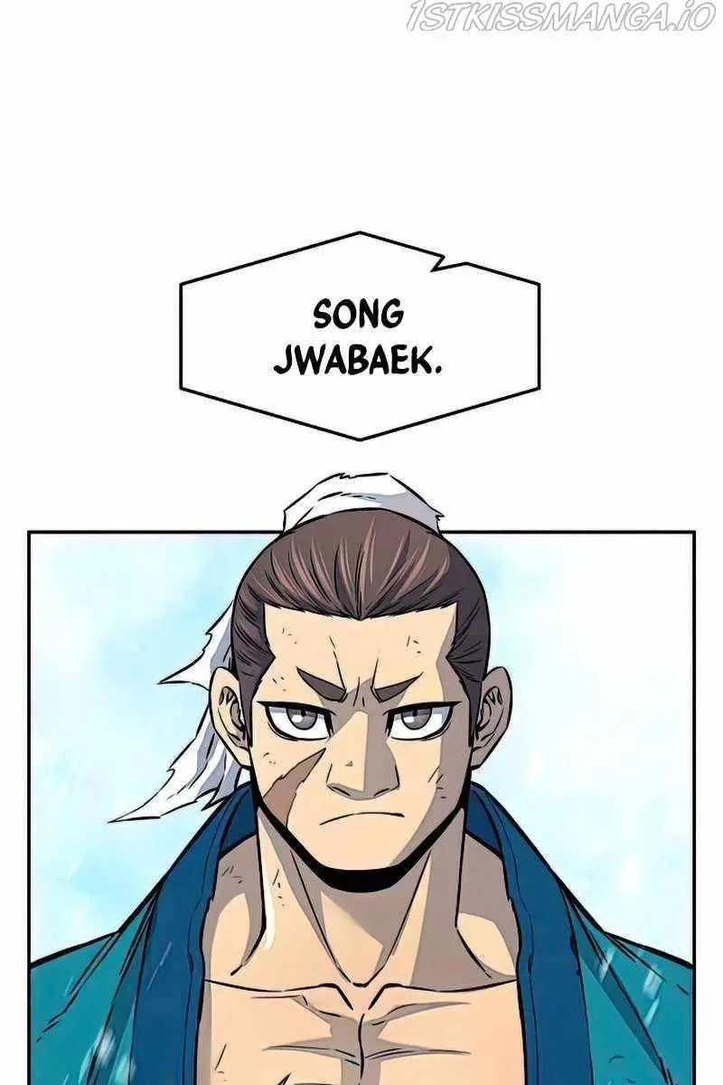 Absolute Sword Sense Chapter 17 Page 38