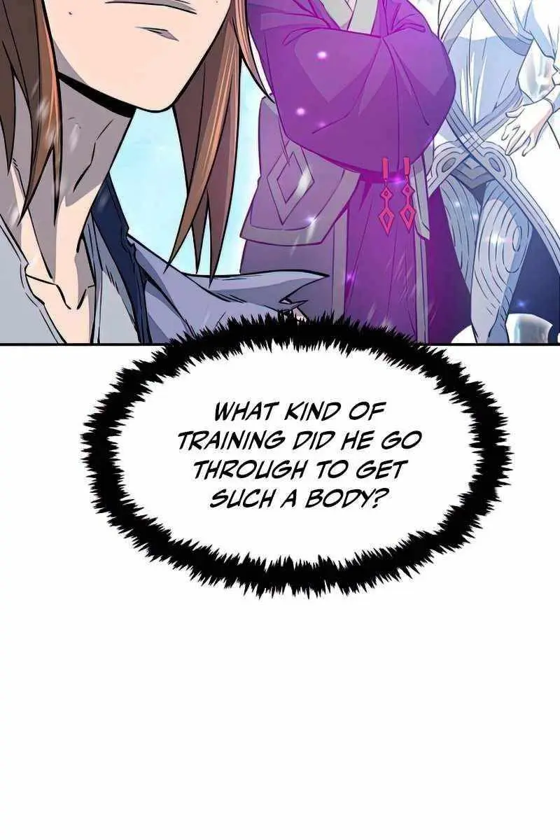 Absolute Sword Sense Chapter 17 Page 40