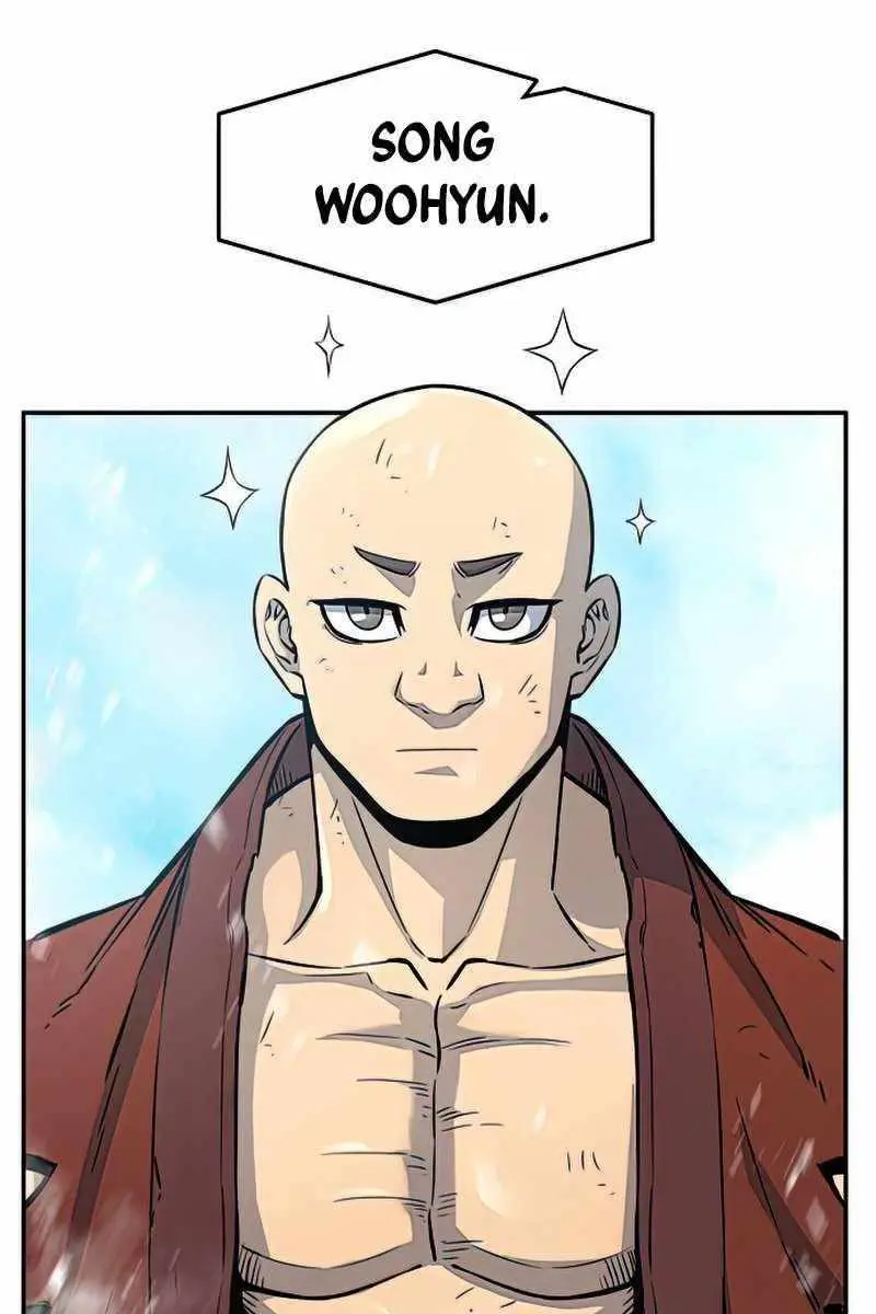 Absolute Sword Sense Chapter 17 Page 41