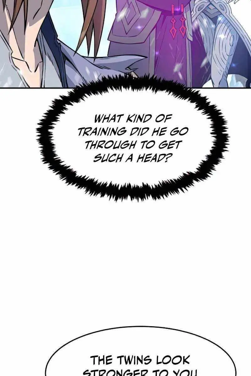 Absolute Sword Sense Chapter 17 Page 43