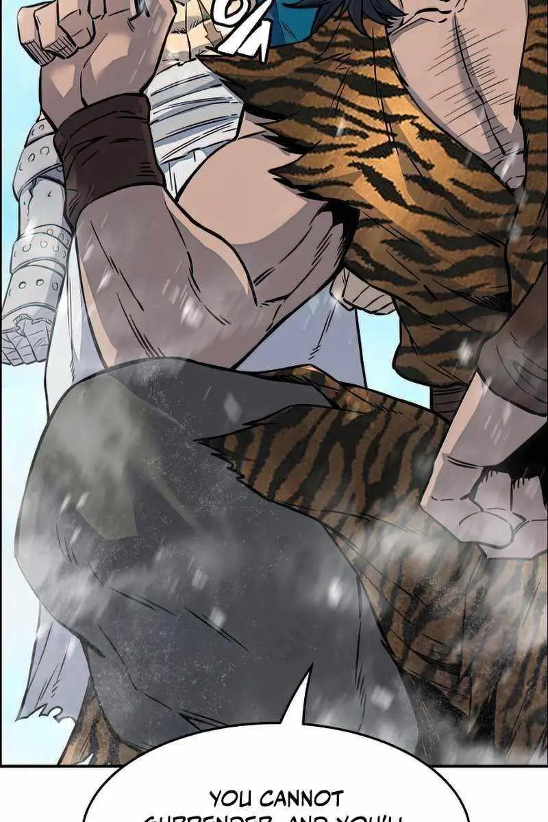 Absolute Sword Sense Chapter 17 Page 46