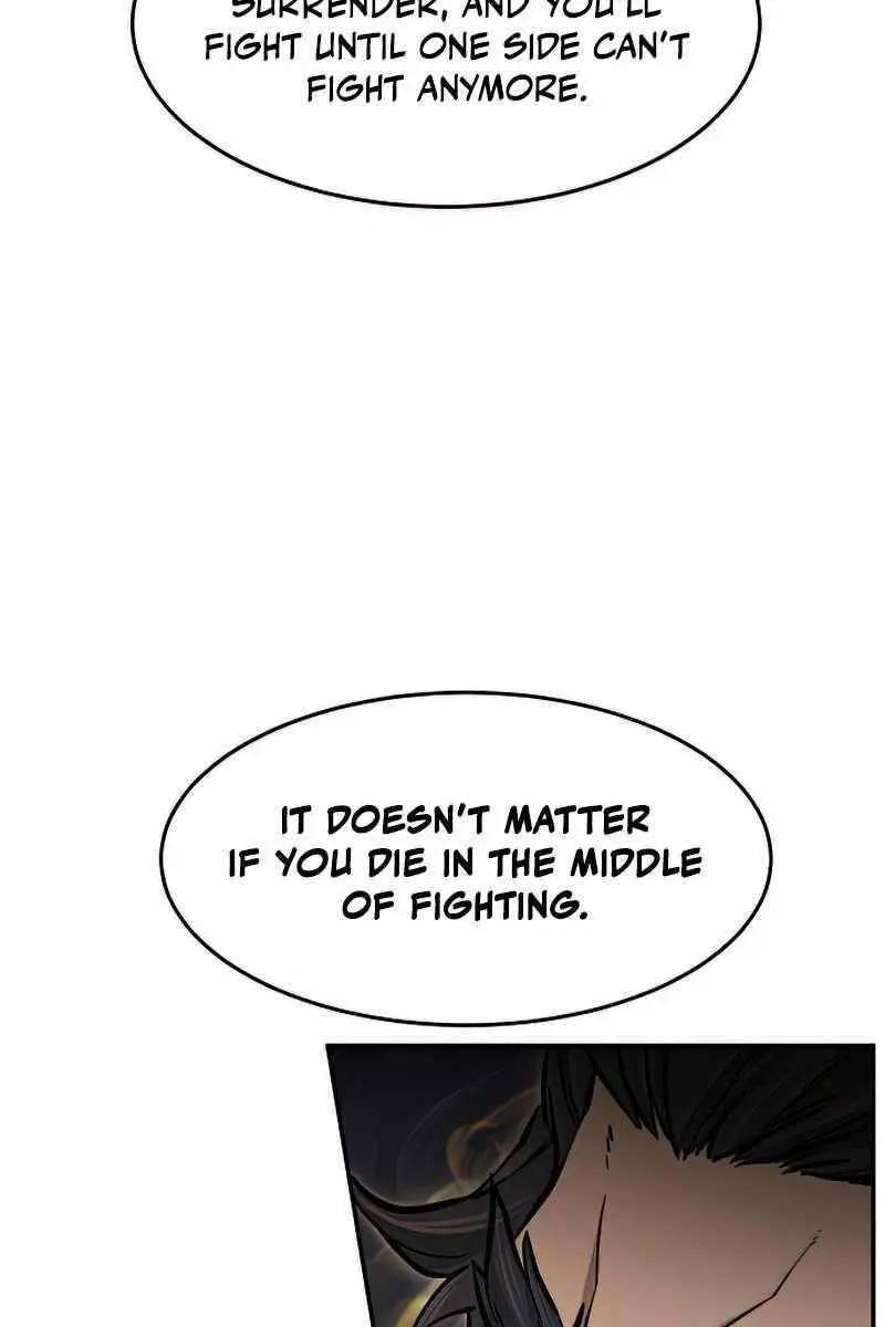 Absolute Sword Sense Chapter 17 Page 47