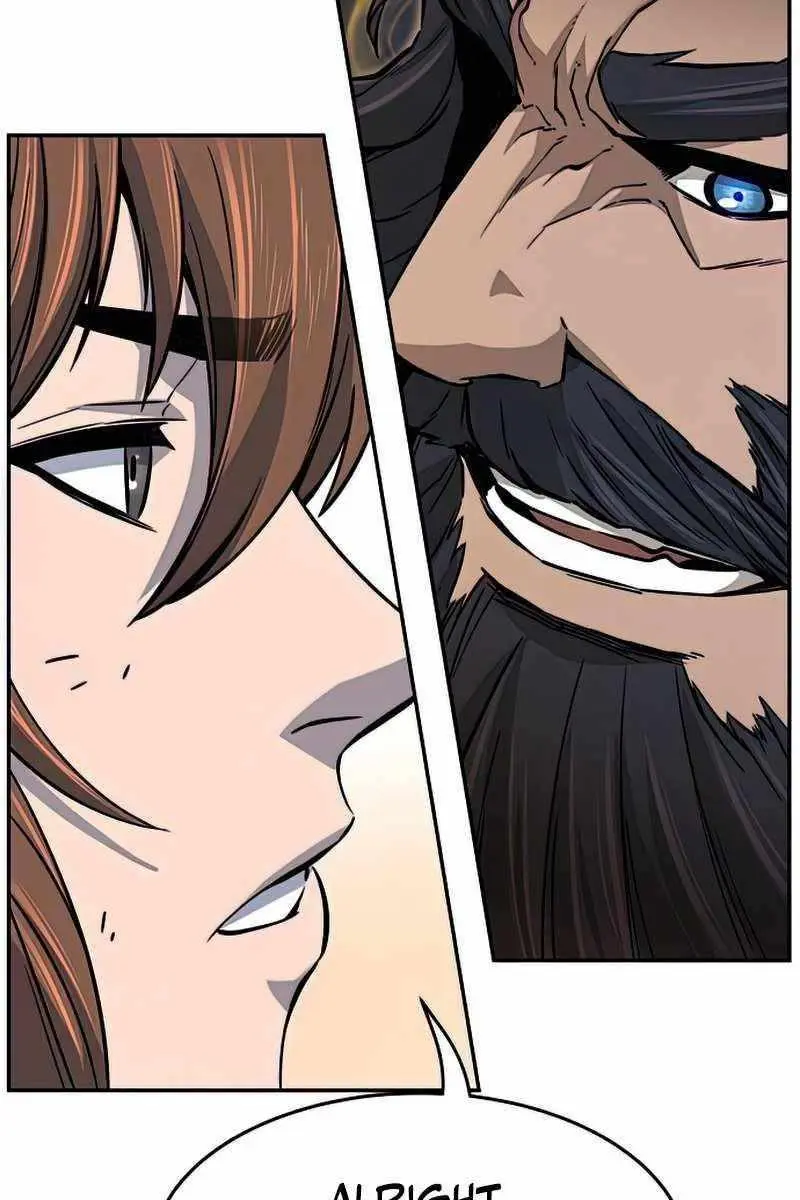 Absolute Sword Sense Chapter 17 Page 48